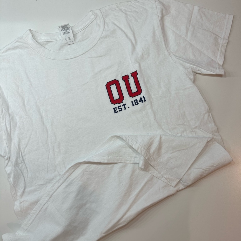 University Merch! - Picture 5 of 6